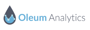 Oleum Analytics